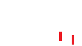 Nethernet logo