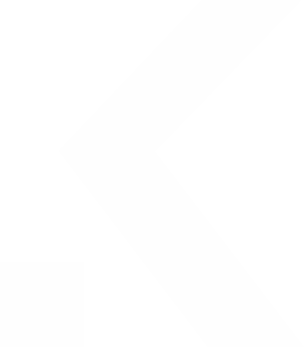 Blockforge logo
